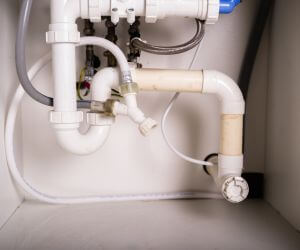 About The Faucet Pros Moorland, IA